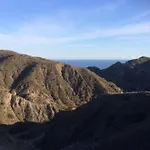 Βίλα With Mountain Views